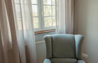 LAR DA REVOLTA - Foto 49