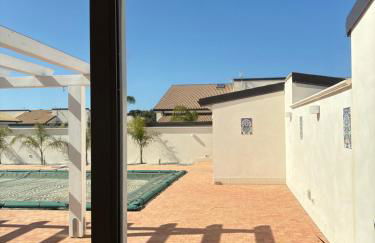 Villa Micelazzi - Foto 16