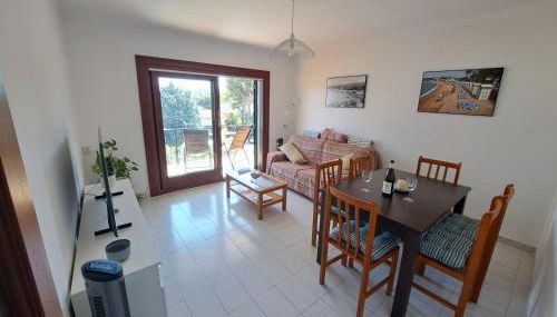 Apartament Empordanet - Foto 5