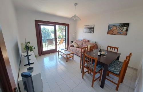 Apartament Empordanet - Foto 5