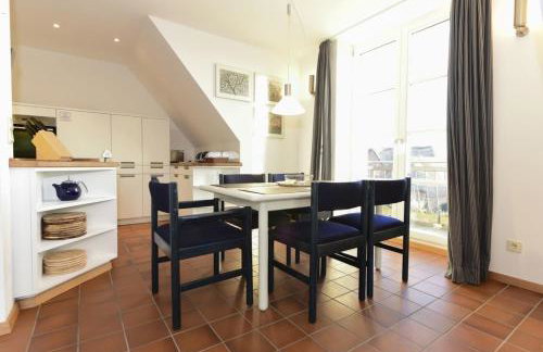 Greenwai 4 - Klaar Kiming Klare Sicht - Foto 3