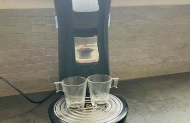 Cocon Lyon, terrasse, WIFI, bus - Foto 19