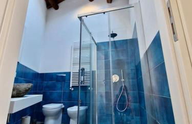 Tuttoporto-Apartments LEVANTE - Foto 21