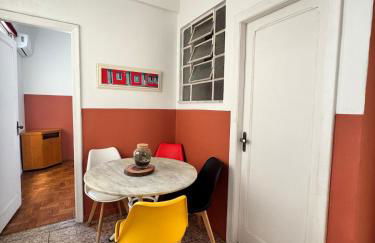 Apartamento com Ar no centro de BH - Foto 8