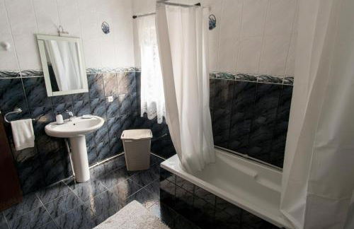 Casa da Carmita - Photo 26