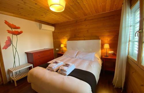 Quinta de Argos - Foto 25