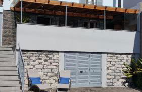 Estrela do Mar - Alojamento Local - Foto 10