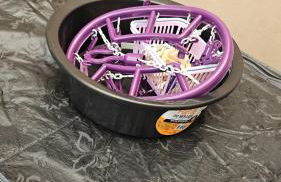 Casa Completa em Cotia com Garagem Local Tranquilo e Familiar - Foto 15