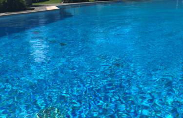 Quinta Da Bela Vista - Photo 34