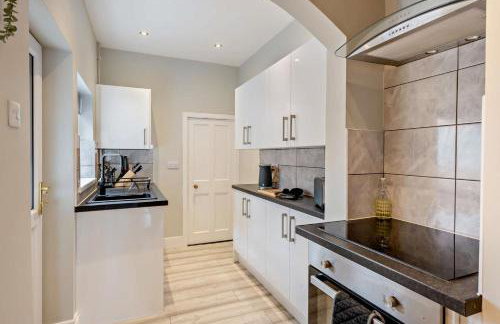 3 Bed in Felixstowe oc-s27808 - Foto 6