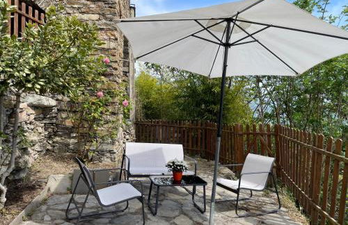 Casa di nonno Memé CITRA 008035-LT-0018 - Photo 29