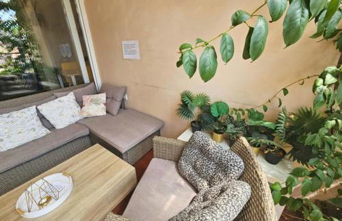 Beautiful Apartment, Beach by foot - Photo 79