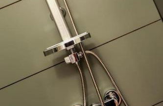 Confortable T2 à Saint Aubin - Foto 15