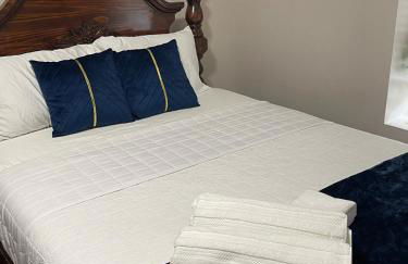 Urban Getaway - Foto 14