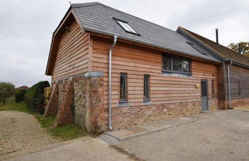 3 Bed in Salisbury oc-66130 - Foto 25