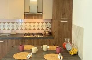 Holidays Perla d'Amalfi - Live the Coast & Private Parking - Photo 27