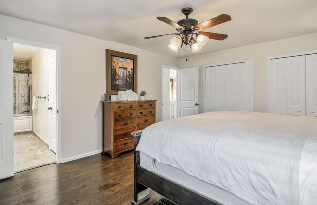 Mid-Farmers Park - Foto 2