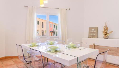 Rooms Cozy House - Foto 3