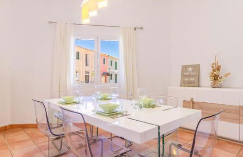 Rooms Cozy House - Foto 3