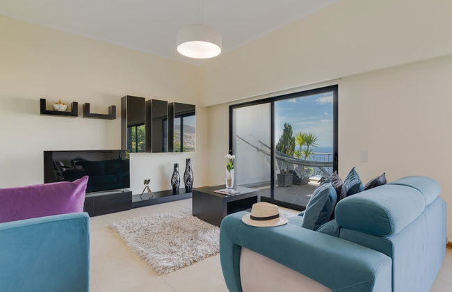 Bay Bliss by Atlantic Holiday - Foto 49