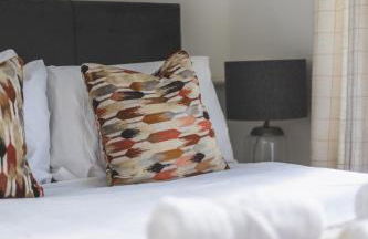 Great Eastern 2 by Artsy - Foto 36