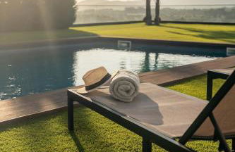 Vietnam House - Foto 15