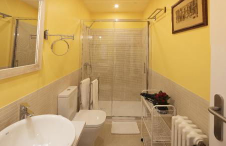 La casa del Piano - Foto 26