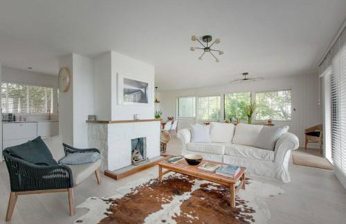 Carmel Cottage by Keepers Cottages - Foto 1