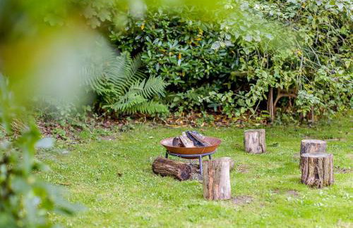 4 Bed in Icklesham oc-bt067 - Foto 29