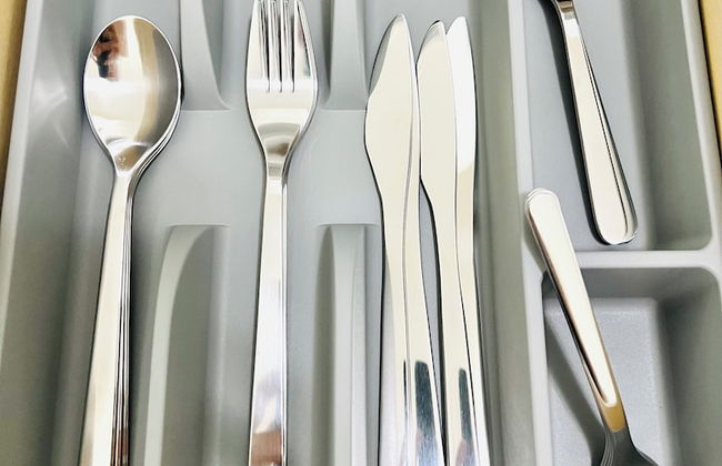 Rupert House - Photo 10