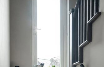 Stunning 3 Bed Duplex Apartment in the heart of West Hampstead - Foto 83