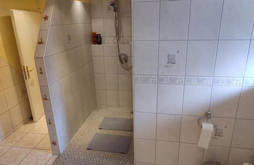 FeWo Sonnenblick Rammingen - Foto 26