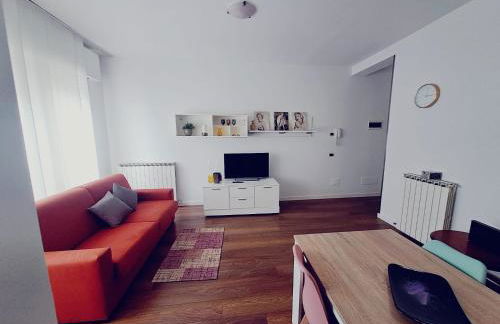 LA MANSARDA - Foto 17