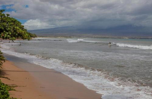 Kanai A Nalu 210 - Foto 30