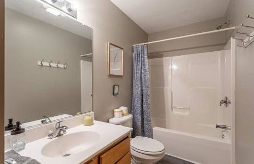 Game Area Open Concept 4 BDR - Foto 35