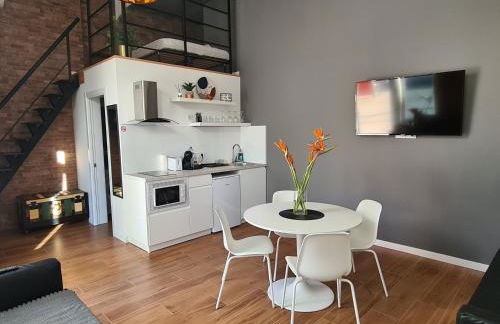 Hlius Brand New Apartments - Photo 9