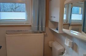 Schlossblick keine Montagewohnung - Photo 15