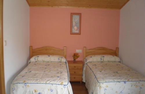 Casa Codesal Apartamentos - Foto 53