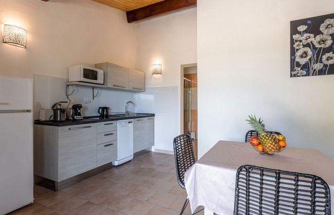 San Antoine - Photo 9