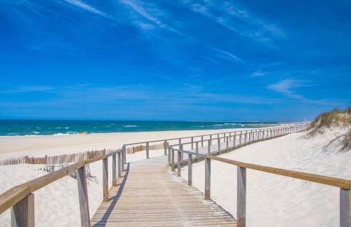 Solar Alegria - Foto 38