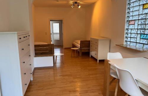 Bohlen-Mühle - Monteurzimmer Reuhl - Foto 29