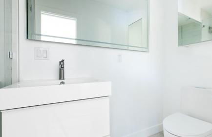 Avalon 2 Unit Buyout II IV by AvantStay Mins to Gaslamp Patio w BQQ - Foto 11