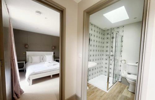 Number 4 Clevedon - Foto 17