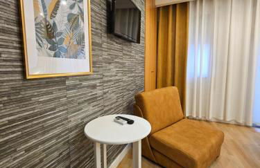 Vistadouro - Foto 19