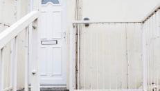 Driftwood Luxury Apartment - Foto 2