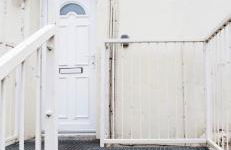 Driftwood Luxury Apartment - Photo 2