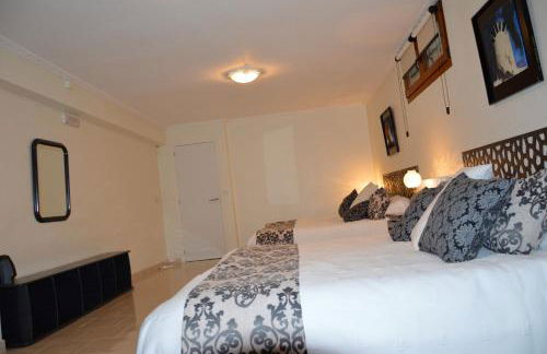 Casa Vacacional Mazo de Arriba - Foto 26