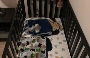 Entire Private Home with 4 Bedrooms 3 Bathrooms, King Bed, Big Yard, Prime Area, Ranch Style, Available Now - Photo 54