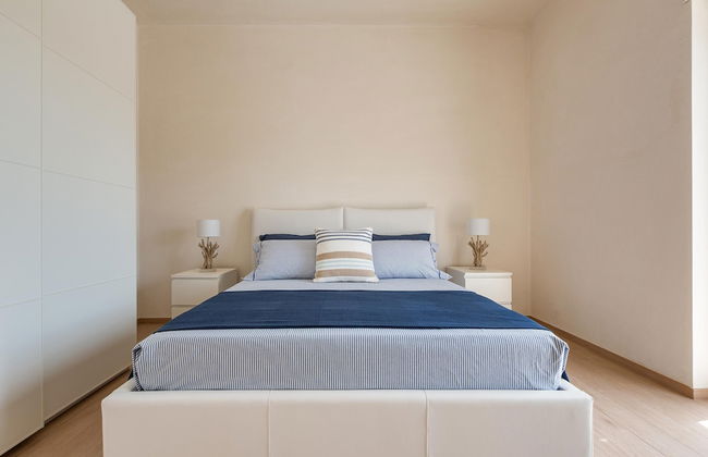 1962 La Giada - Foto 9