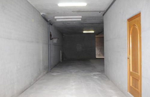 Casa La Fuentecilla - Foto 30